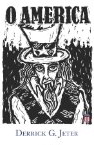 O America!: A Manifesto on Liberty