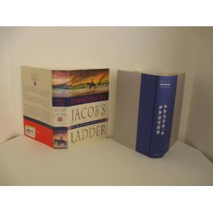Jacob's Ladder