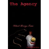 The Agency: What Rings True