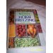 Rodale's Complete Book of Home Freezing