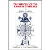 The History of the Knights Templars