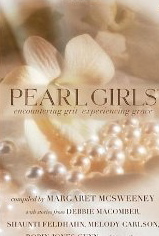 Pearl Girls: Encountering Grit, Experiencing Grace