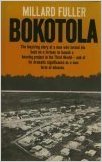Bokotola