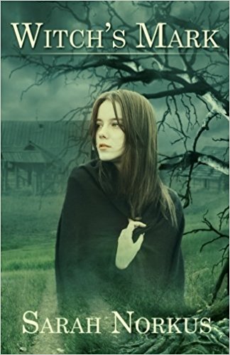 Witch's Mark