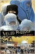 Veiled Freedom