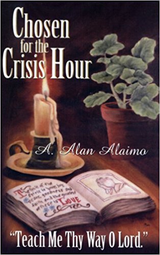 Chosen for the Crisis Hour