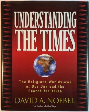 Understanding the Times