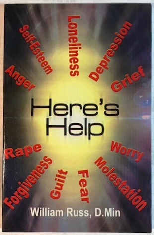 Here's Help