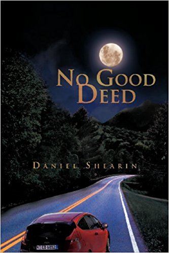 No Good Deed