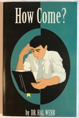 How Come