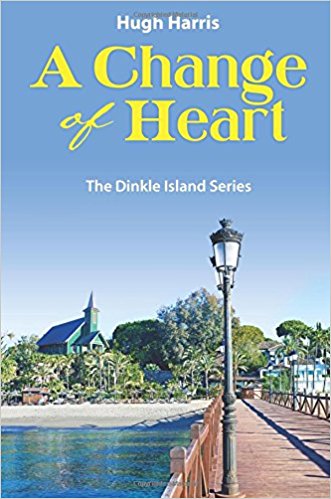 A Change of Heart