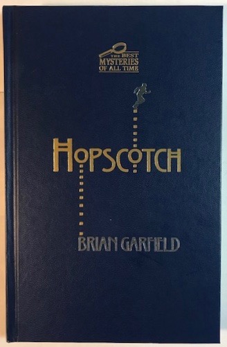 Hopscotch