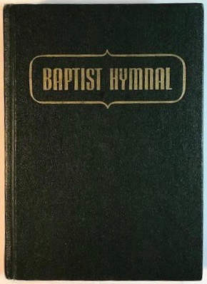Baptist Hymnal