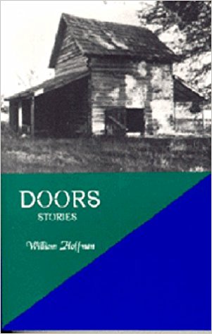 Doors: Stories