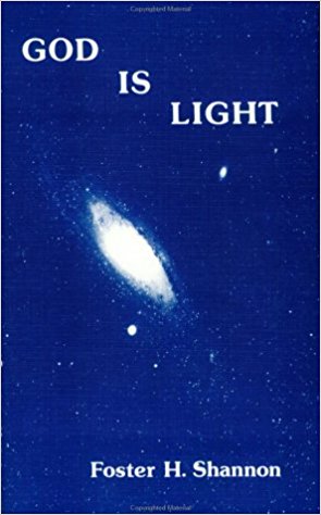 God is Light: A Case for Christianity Today