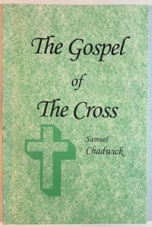 The Gospel of the Cross