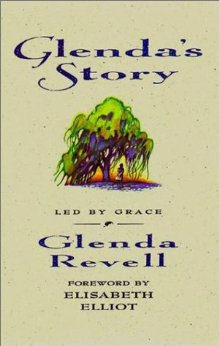 Glenda's Story: Led by Grace
