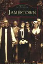 Jamestown: Images of America