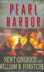 Pearl Harbor: A Novel of December 8th