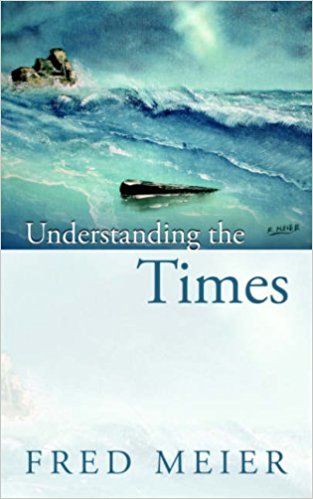 Understanding the Times