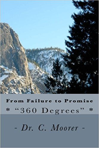 From Failure to Promise: - 