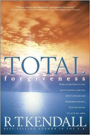 Total Forgiveness