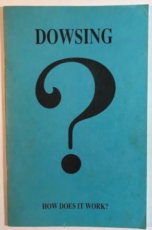 Dowsing: How it works