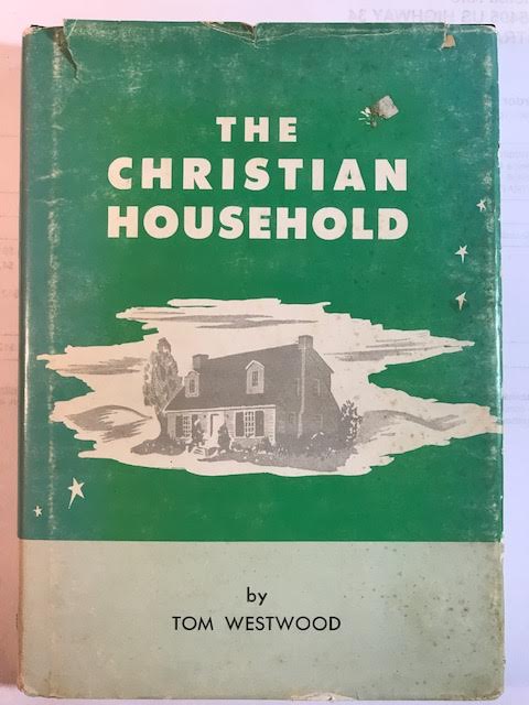 The Christian Household