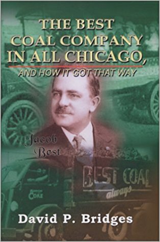 The Best Coal Company in All Chicago, and How It Got That Way