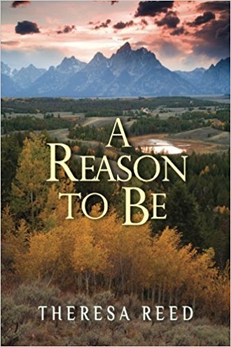 A Reason to Be: How Giving the Gift of Life Gave Meaning to My Own