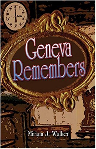 Geneva Remembers