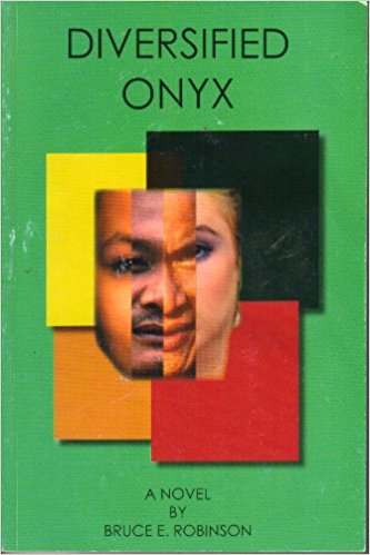 Diversified Onyx