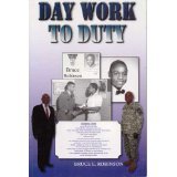 Day Work to Duty