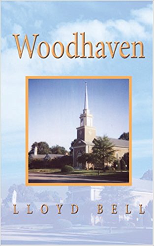 Woodhaven