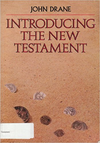 Introducing the New Testament