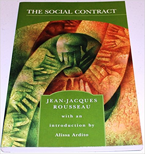 The Social Contract
