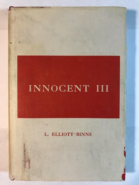 Innocent III