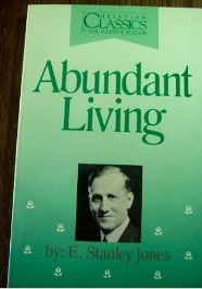 Abundant Living
