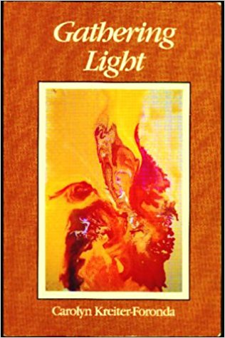 Gathering Light