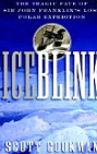 Ice blink: The Tragic Fate Of Sir John Franklin's Lost Polar Expedition