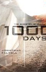 1,000 Days: The Ministry of Christ