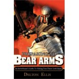 Preparing To Bear Arms