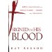 Signed In His Blood: God's Ultimate Weapon For Spiritual Warfare & Freedom From Strongholds