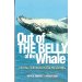 Out of the Belly of the Whale: Sharing Faith with Family and Friends