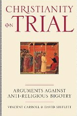 Christianity On Trial