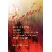Triumphant: Reflections on the Healing Power of Love in a Family's Struggle with Leukemia