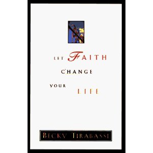 Let Faith Change Your Life