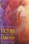 Victory Over the Darkness: Realizing the Power of Your Identity in Christ
