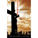 Awakening to Messiah: Messianic Rabbi Schneider, host of 