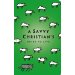 A Savvy Christian's Guide to Life